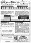 Heathkit 1968 5.jpg
